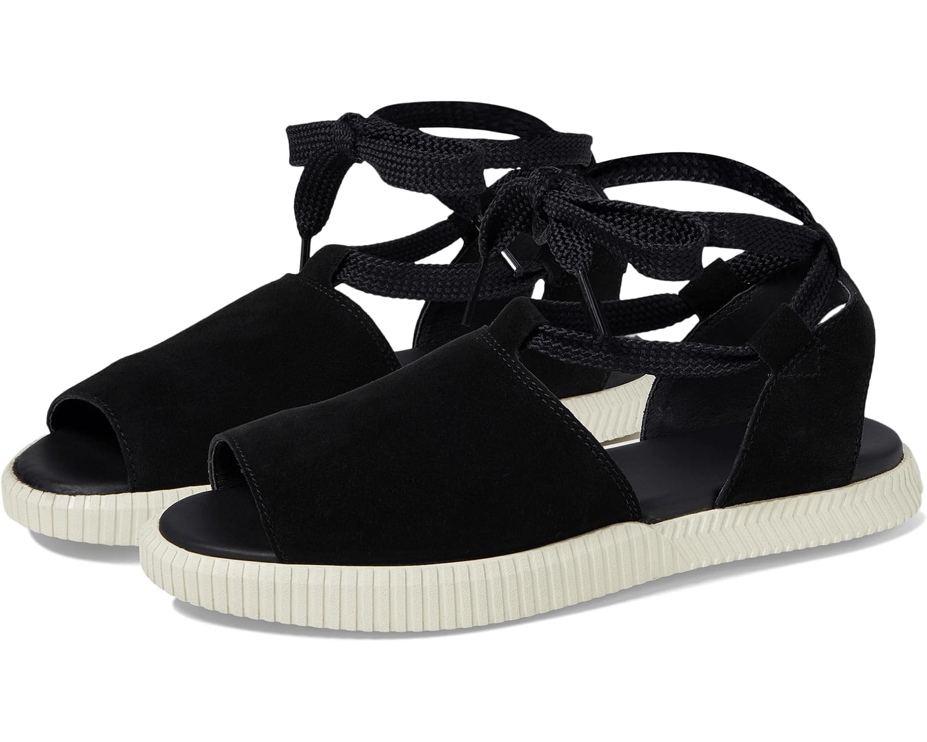 sorel ona streetworks sandals