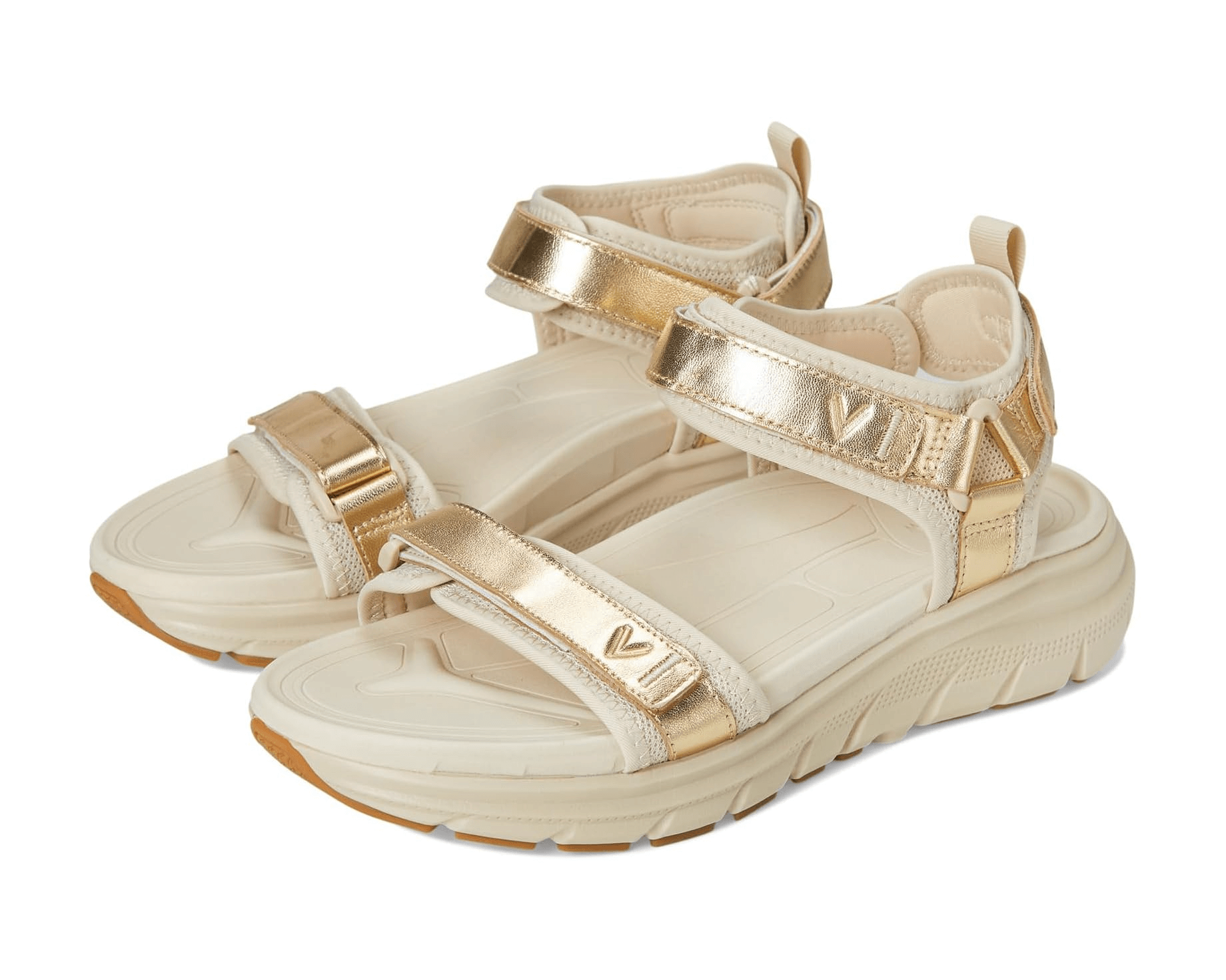 Vionic Walk Max Sandals