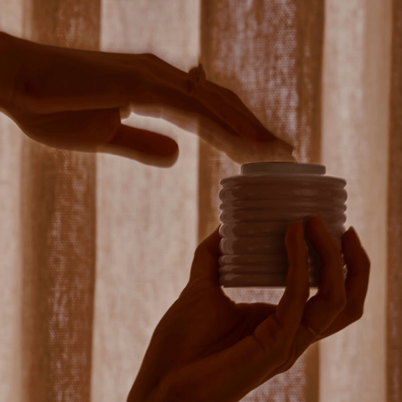 Soft Services theraplush treatment