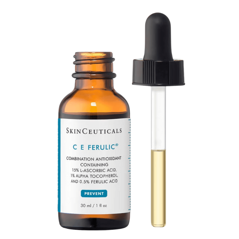 skinceuticals ce ferulic serum