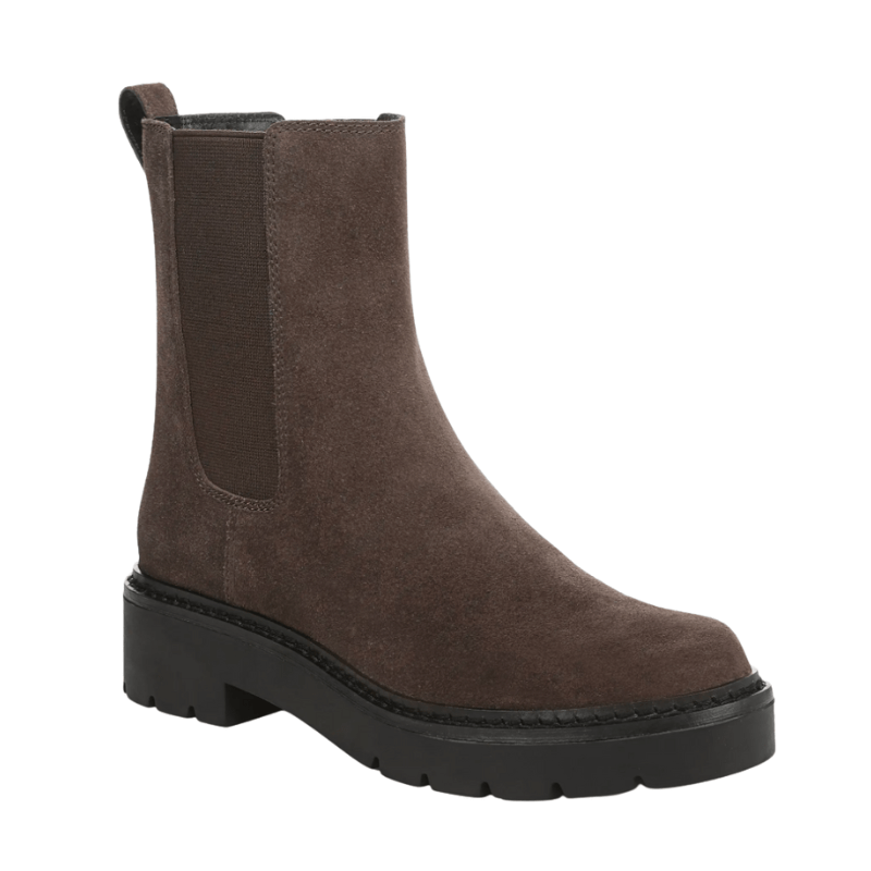 nordstrom darian boots