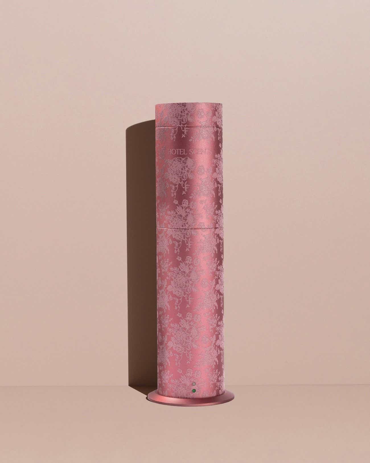 Mini Pro Scent Diffuser