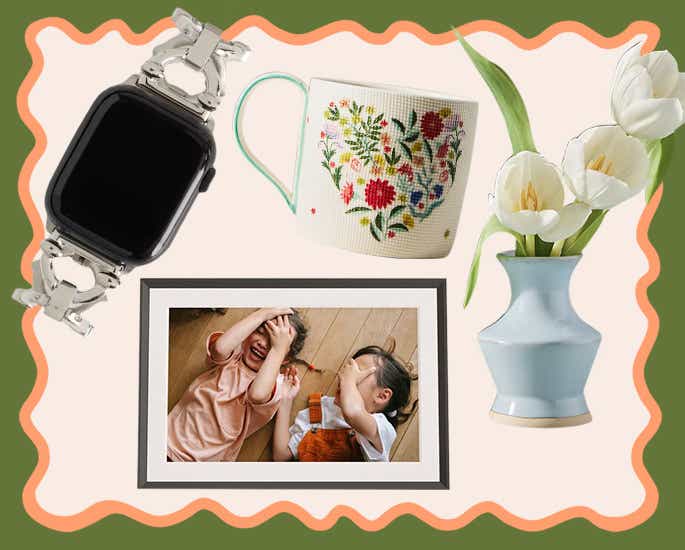 This Wine Flask Is What Mom Really Wants This Year 