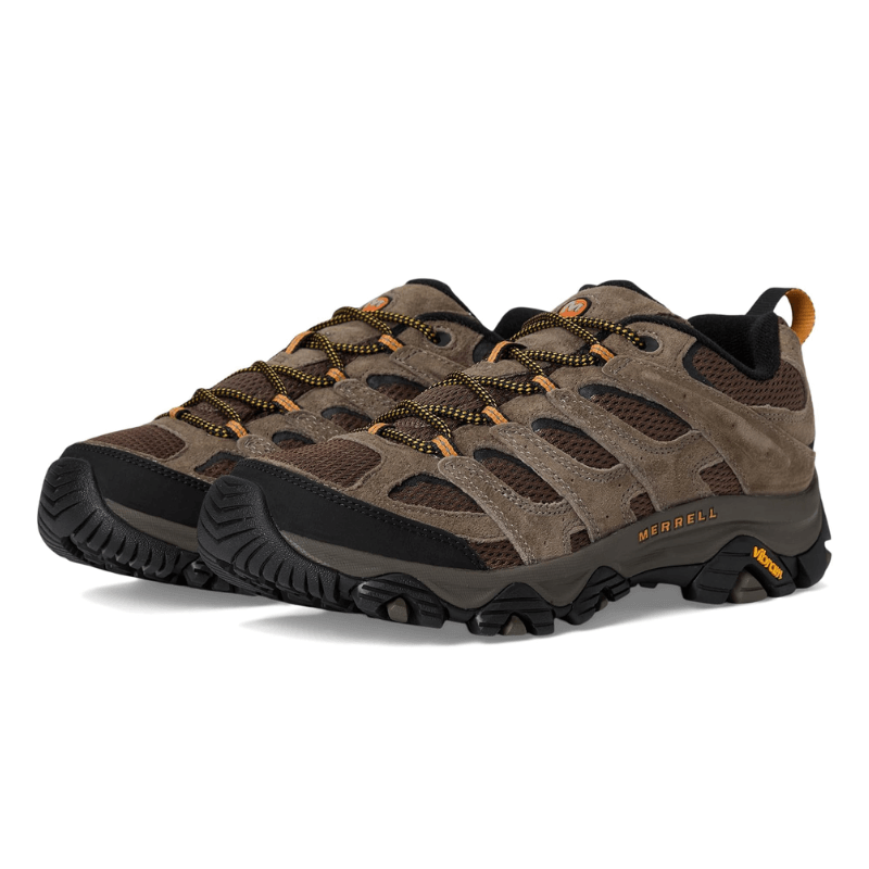 merrell moab shoes