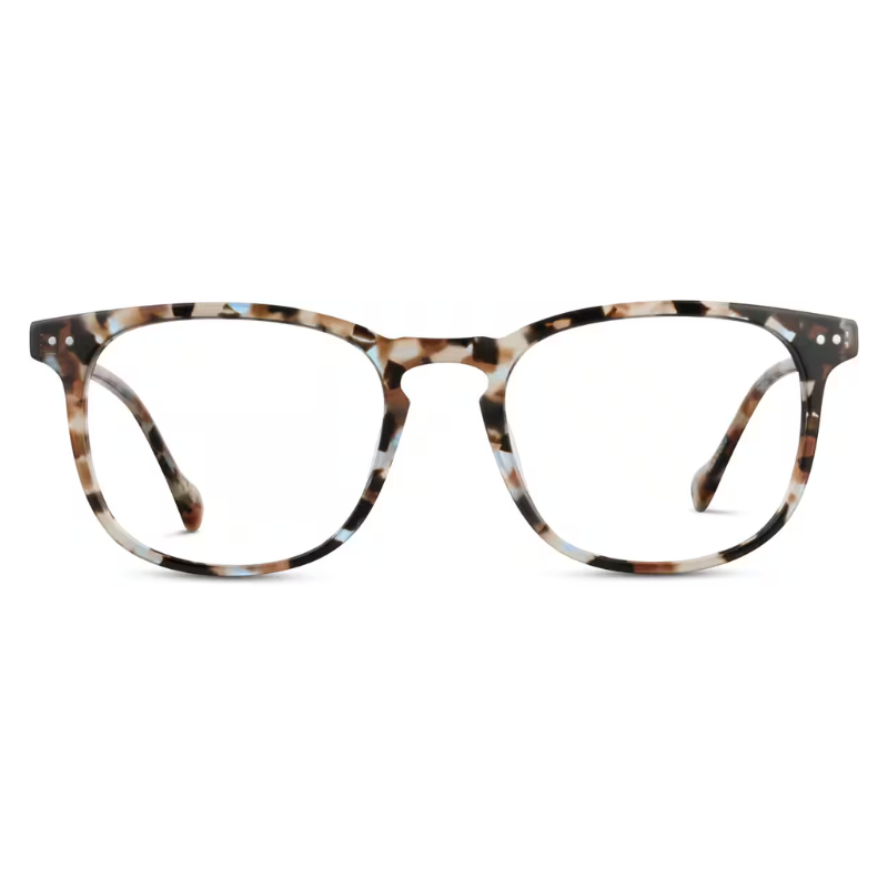 zenni blue light glasses