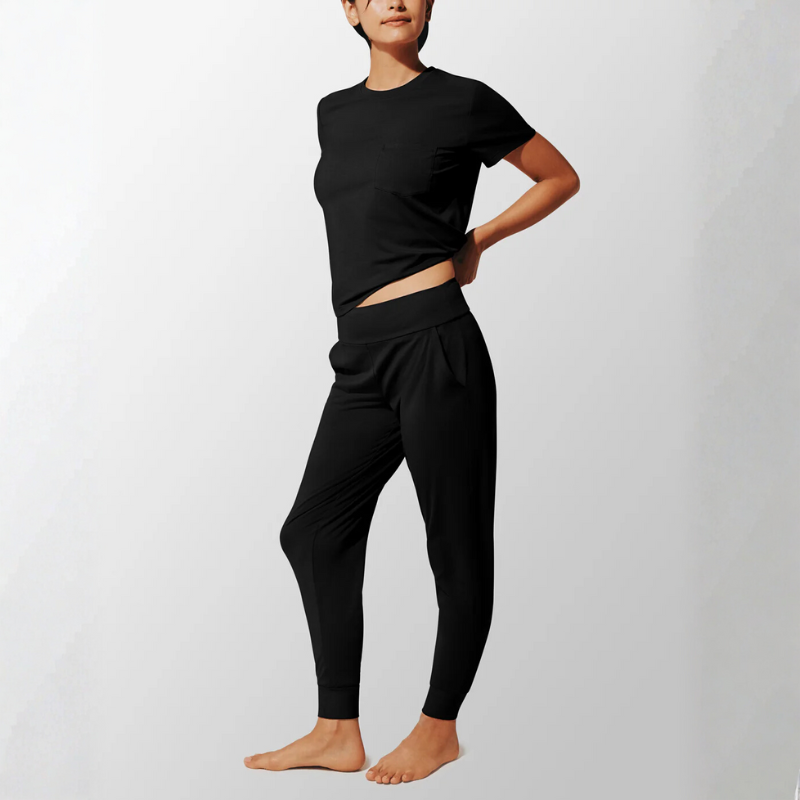 thirdlove wonderknit set