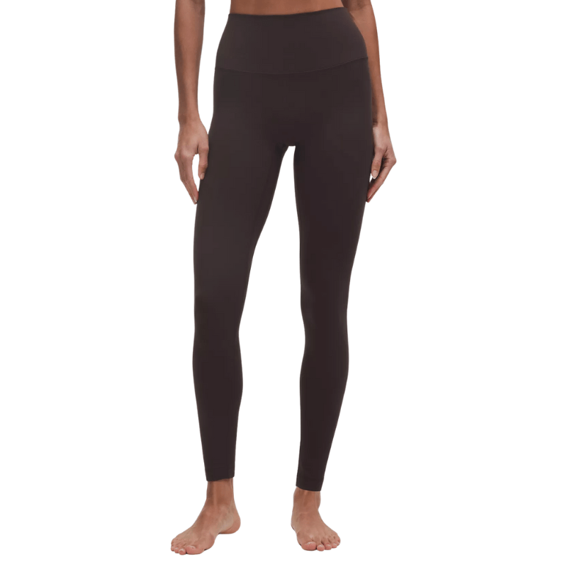 lululemon align no line leggings