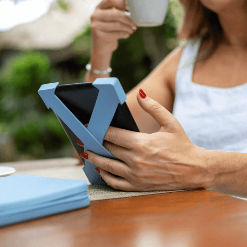 Kindle Strapsicle strap