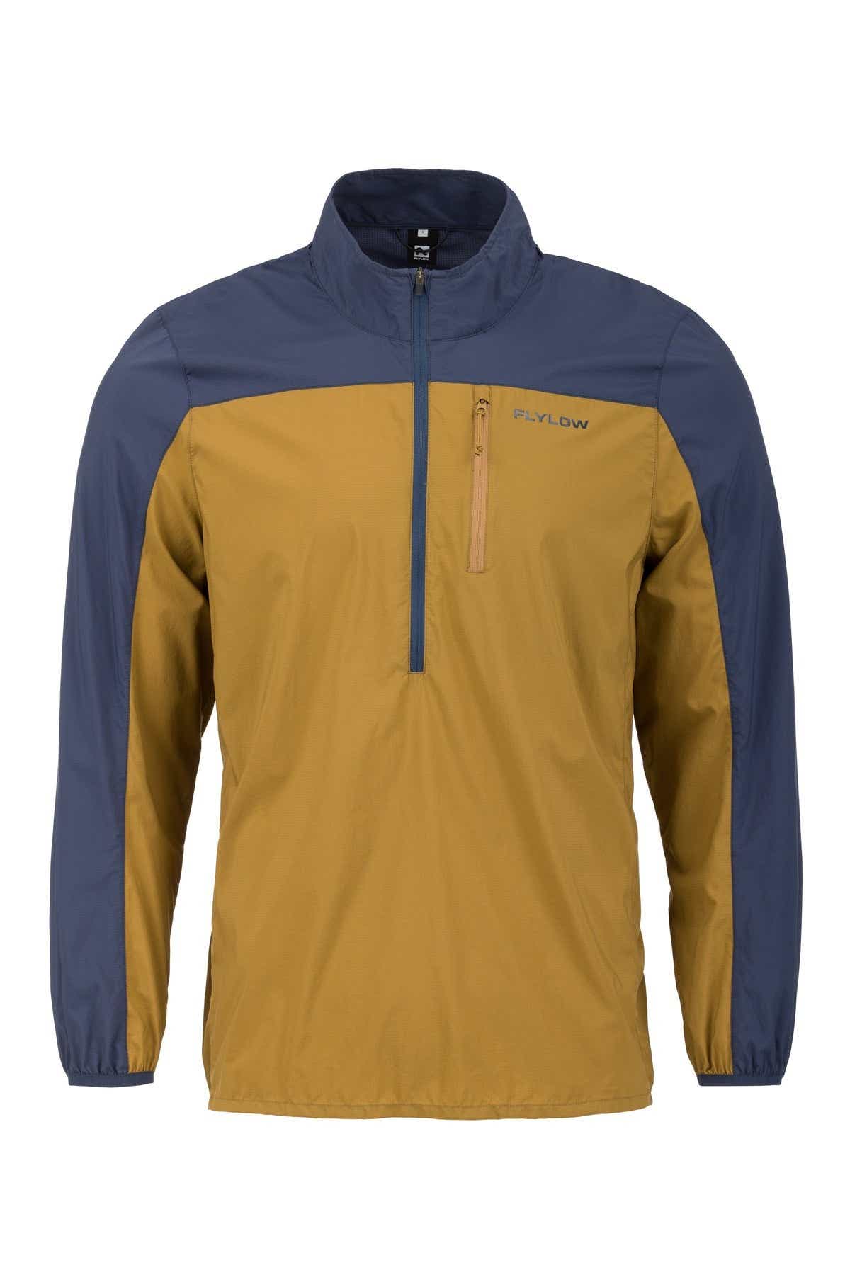 Flylow Davis Anorak