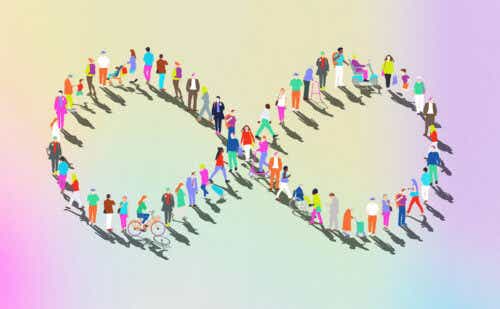 How Long Can Humans Really Live_ (1)