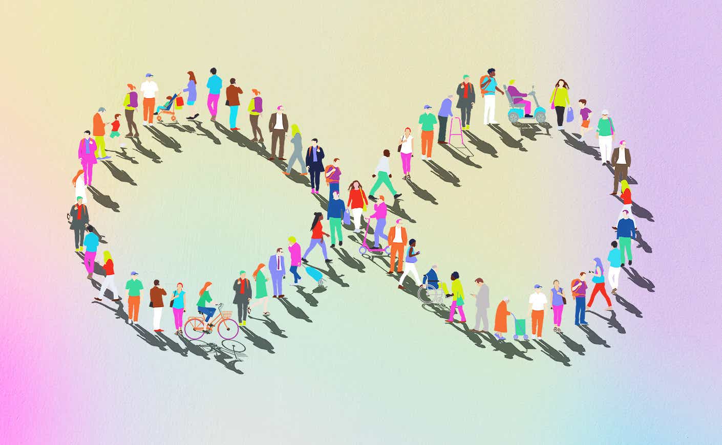 How Long Can Humans Really Live_ (1)