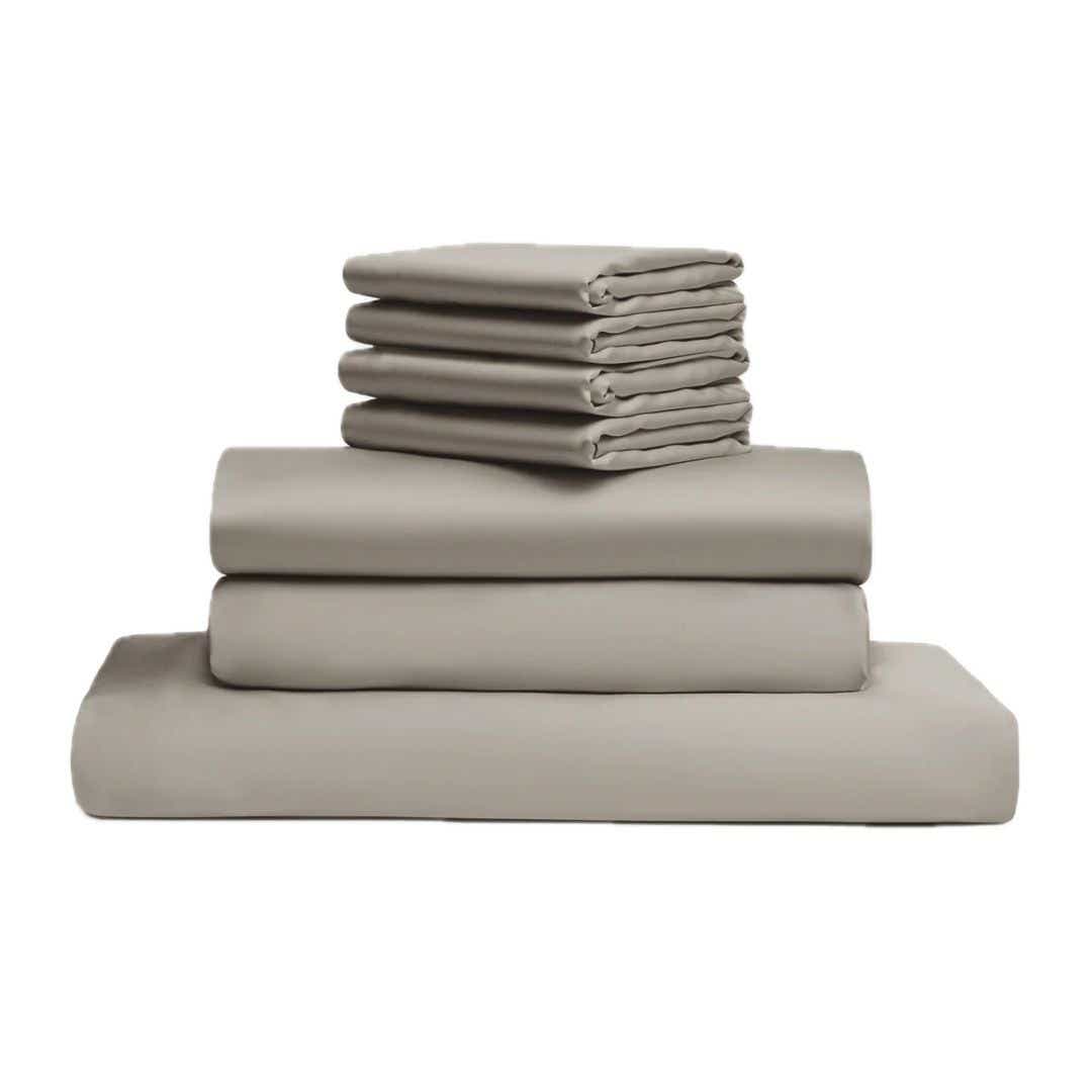 Cozy Earth Bamboo Bedding Core Bundle