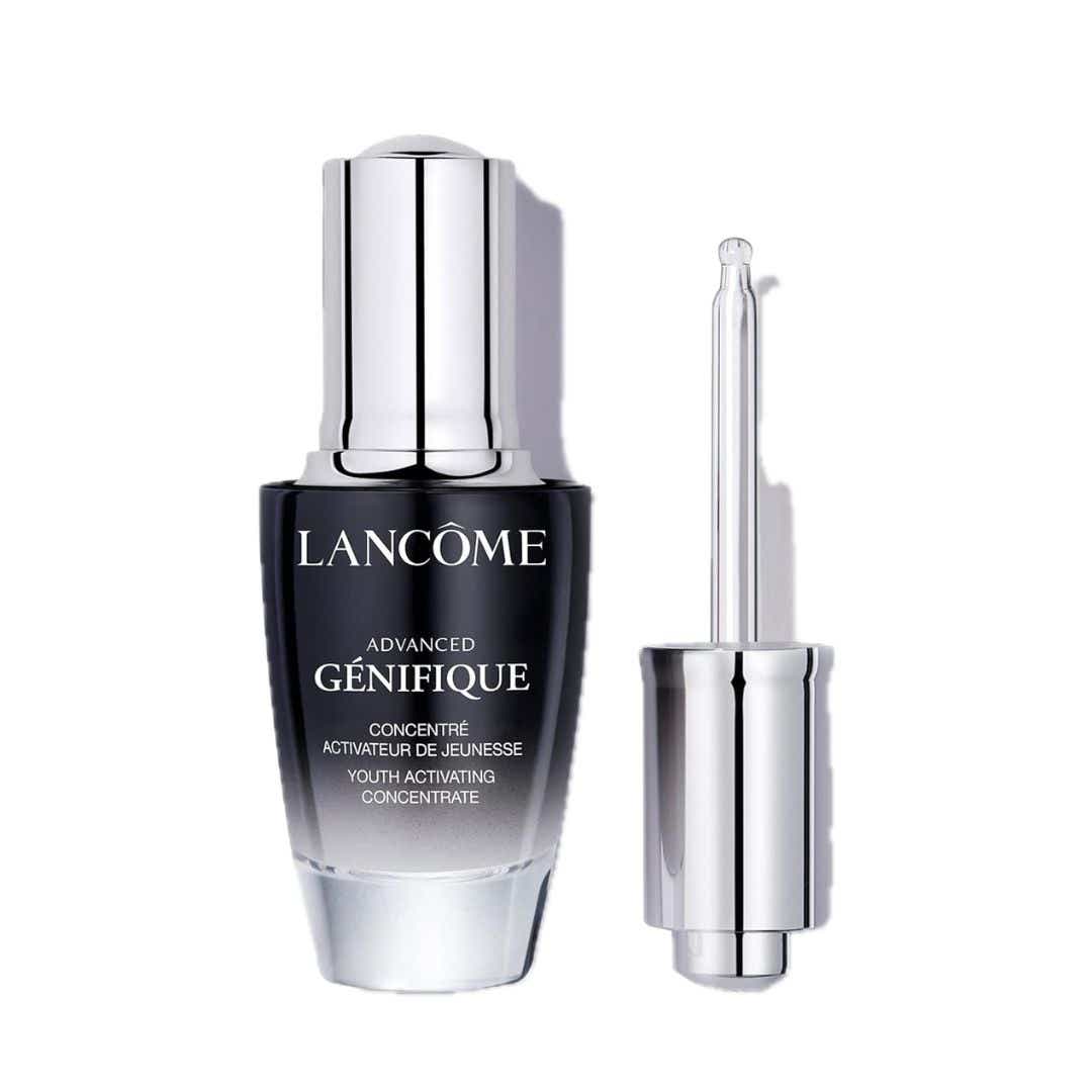 Lancôme Advanced Génifique Serum 
