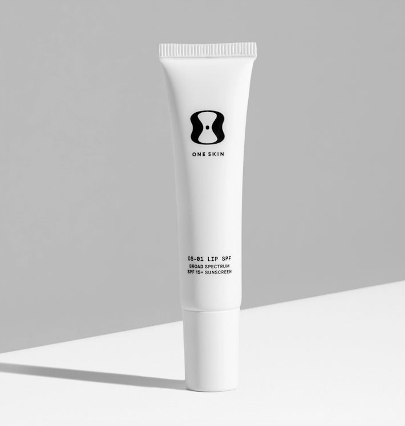 OS-01 LIP SPF
