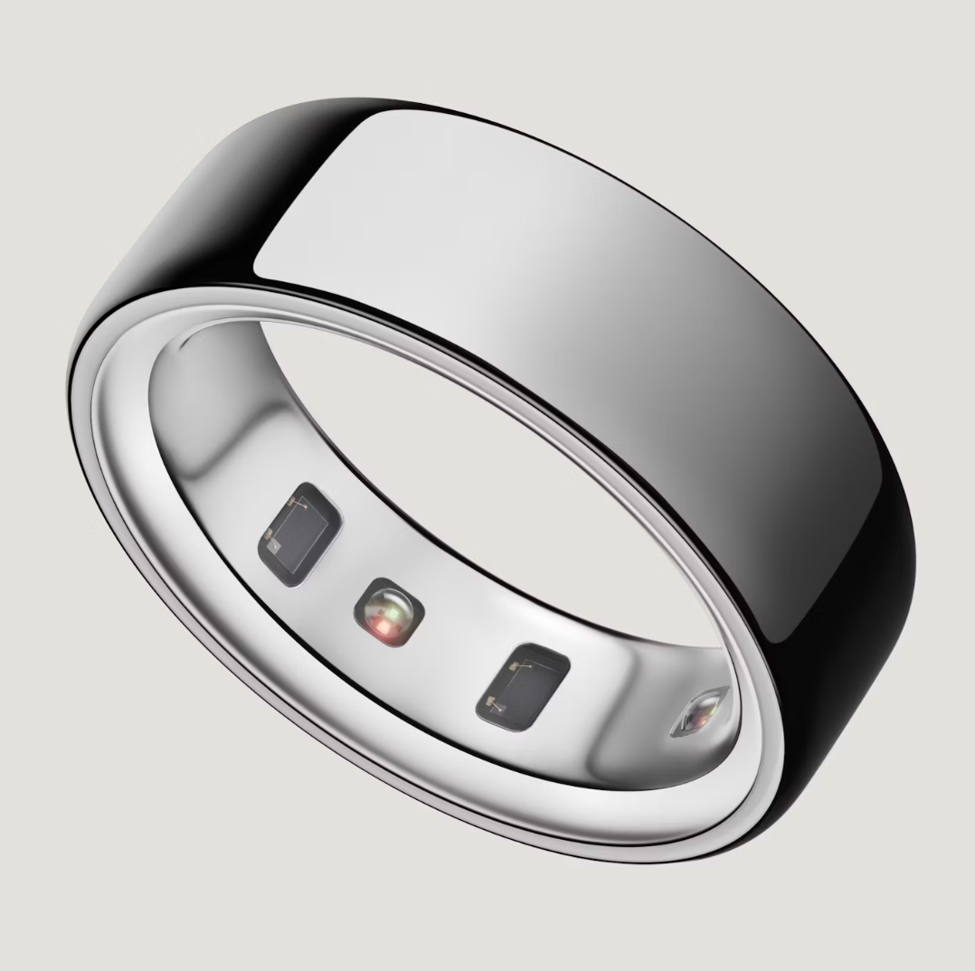 Oura Ring