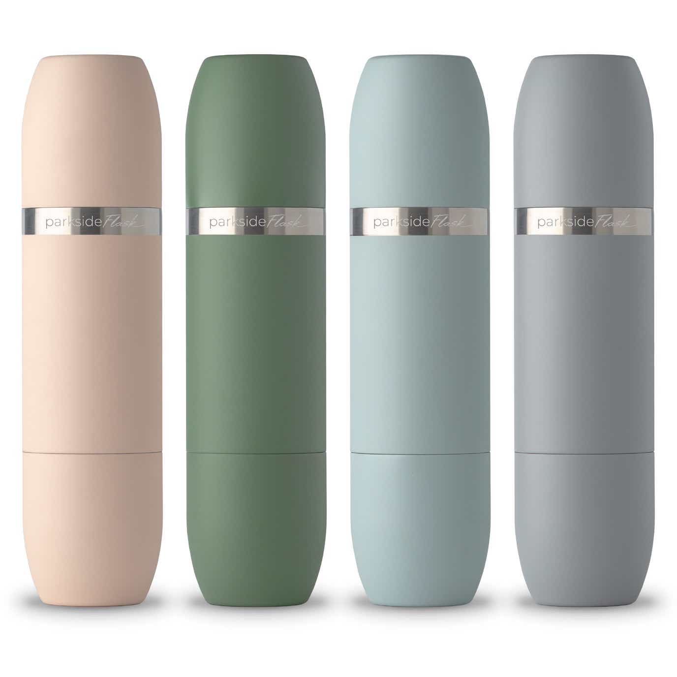 Parkside Flask™ 750