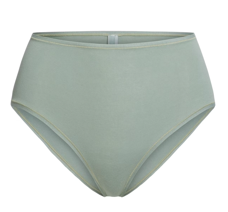 brief underwear