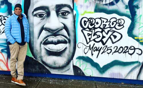 Selwyn Jones