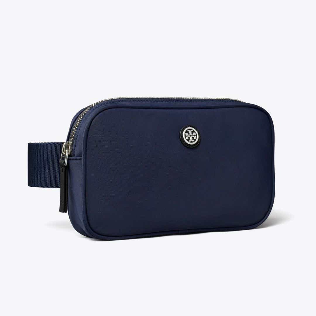 Tory Burch Virginia Belt Bag