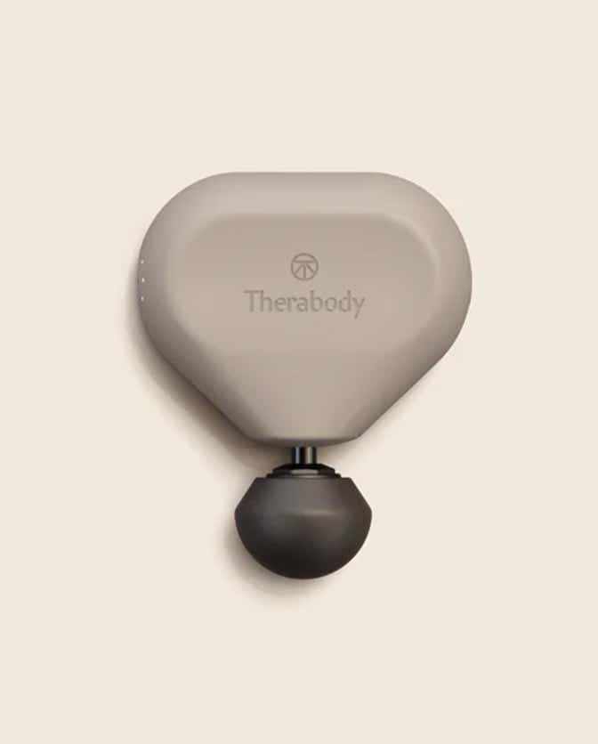 theragun mini