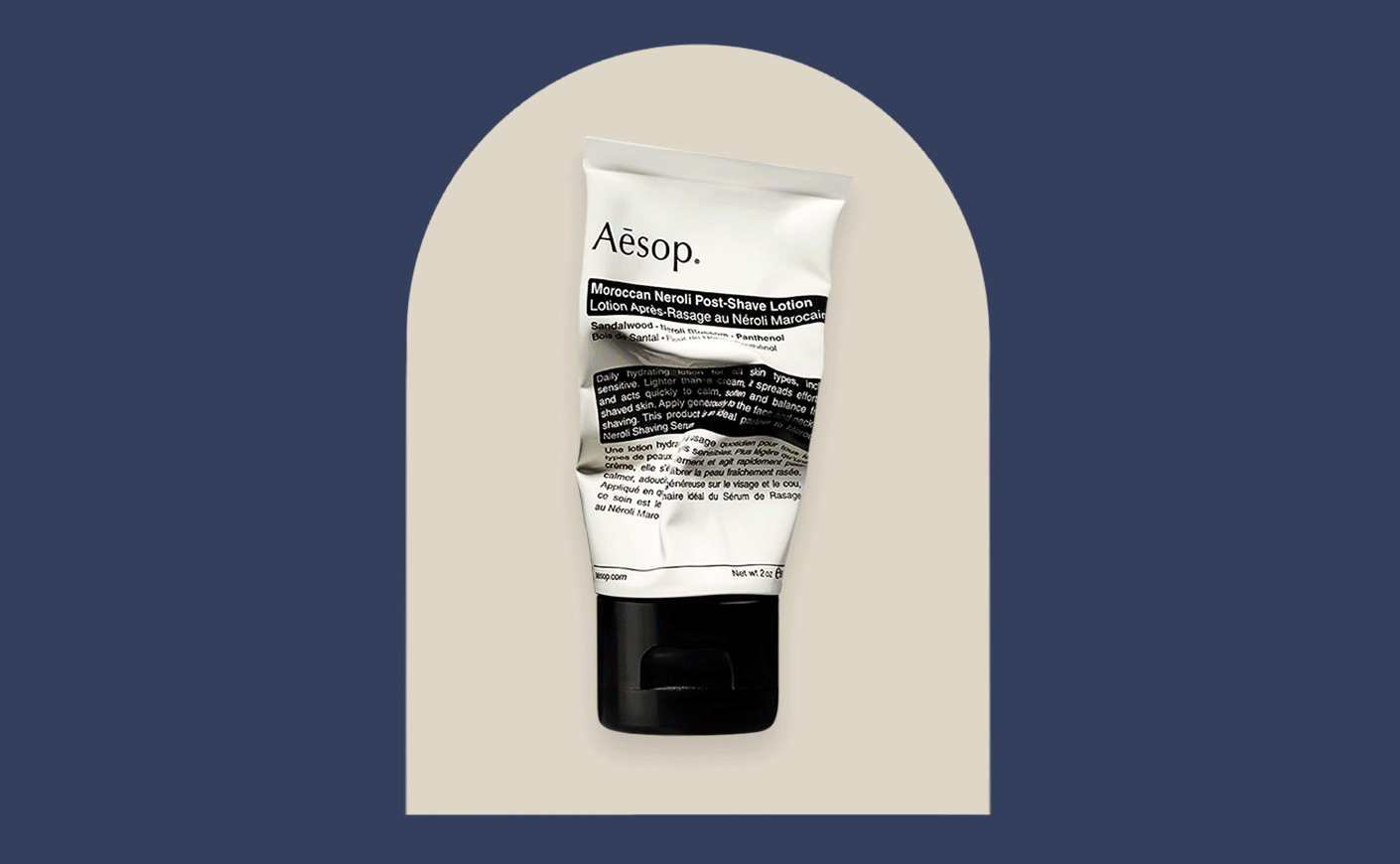 Best Gifts for Dad - Over 1000 Gift Ideas For 2026 | DadShop