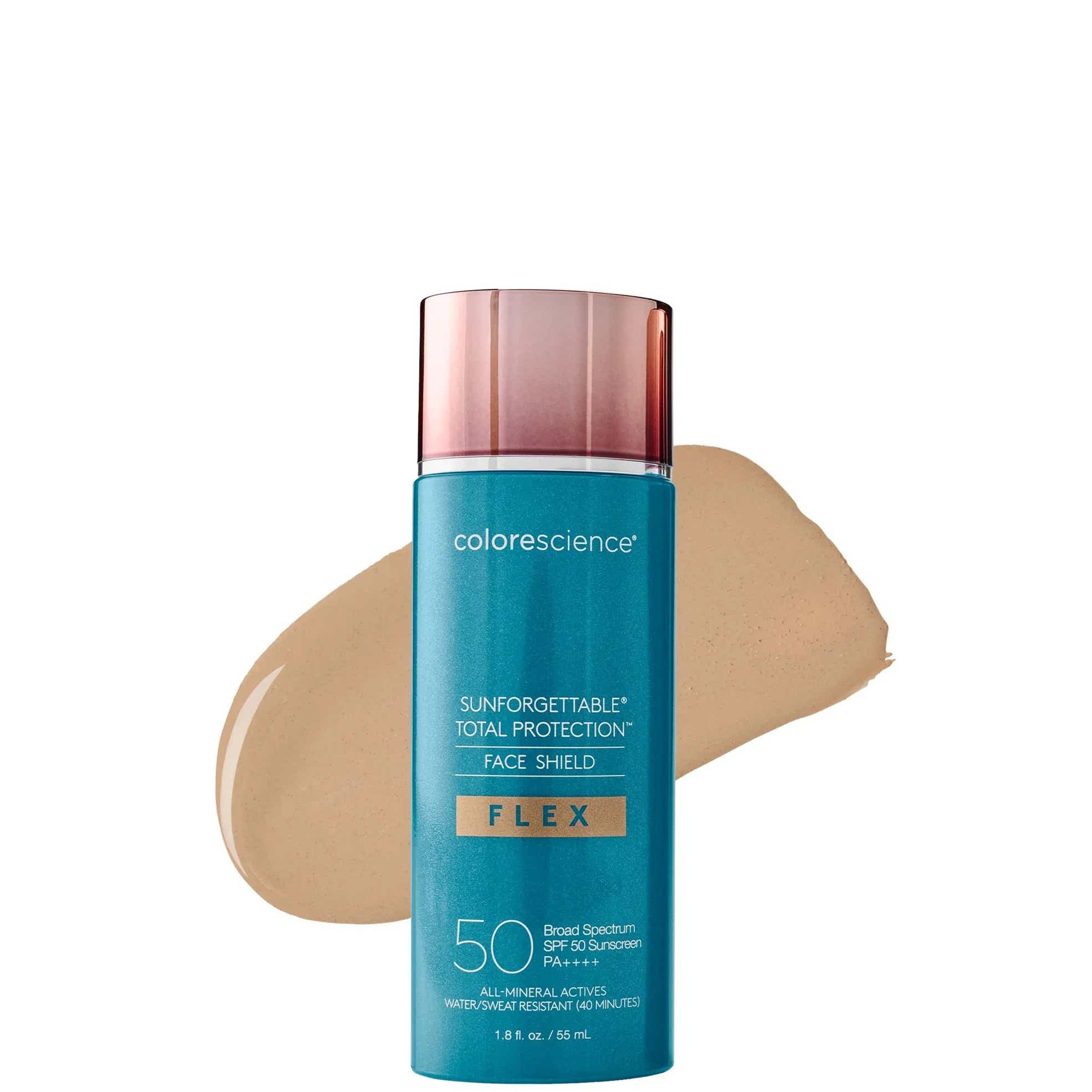 Colorescience Flex SPF
