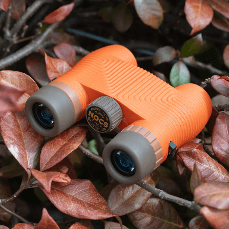 nocs provisions binoculars