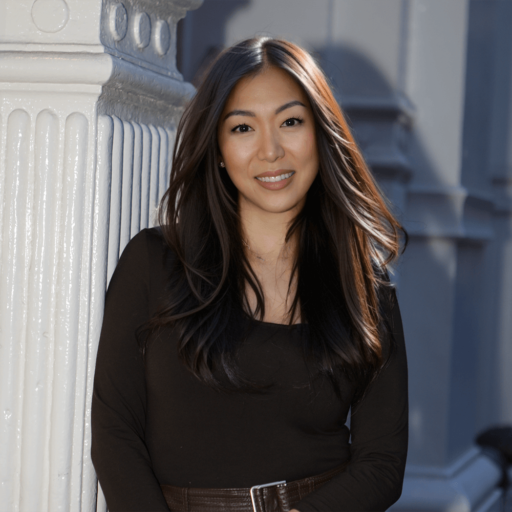 alice kim