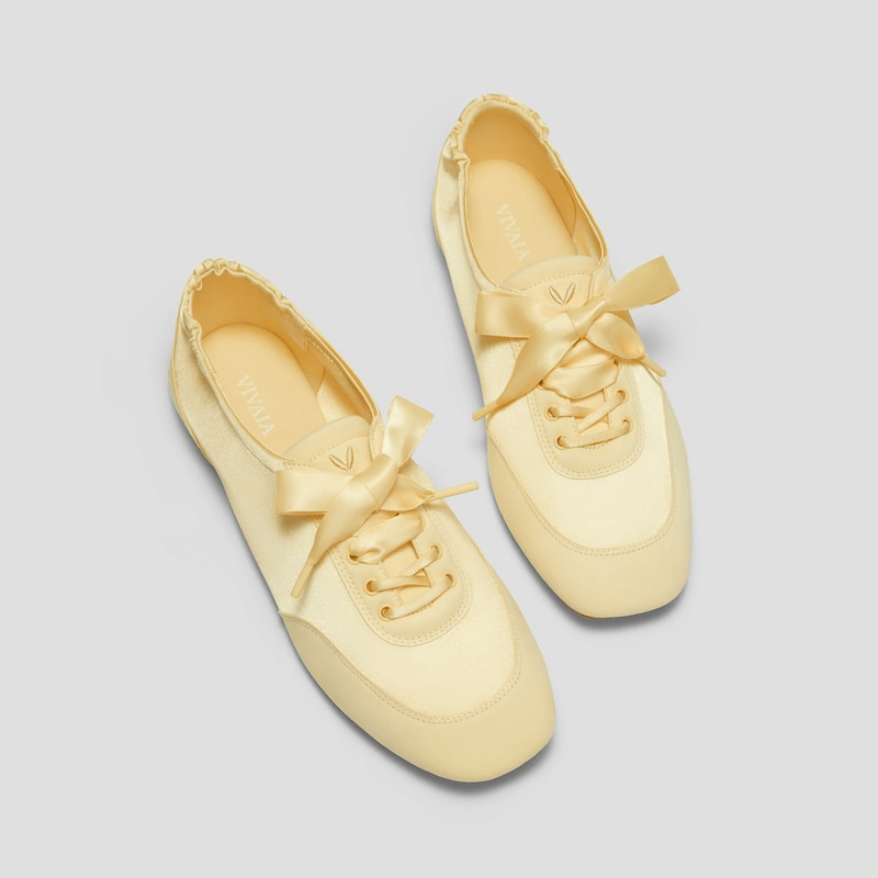 vivaia sneakerina