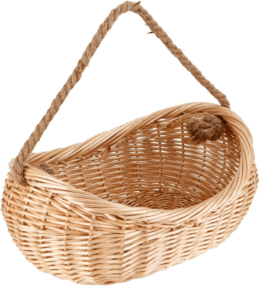 amazon harvest basket