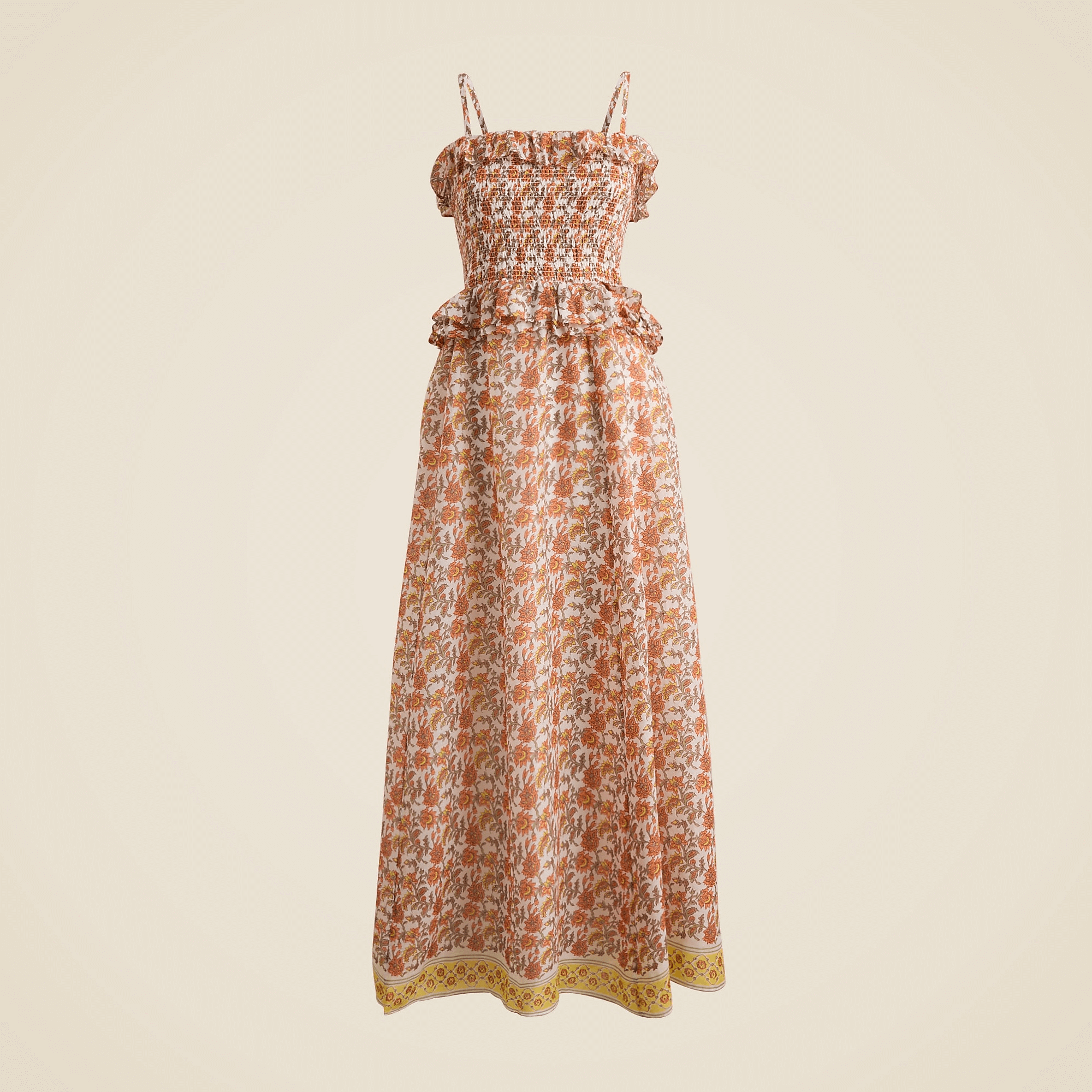 j.crew raveena dress