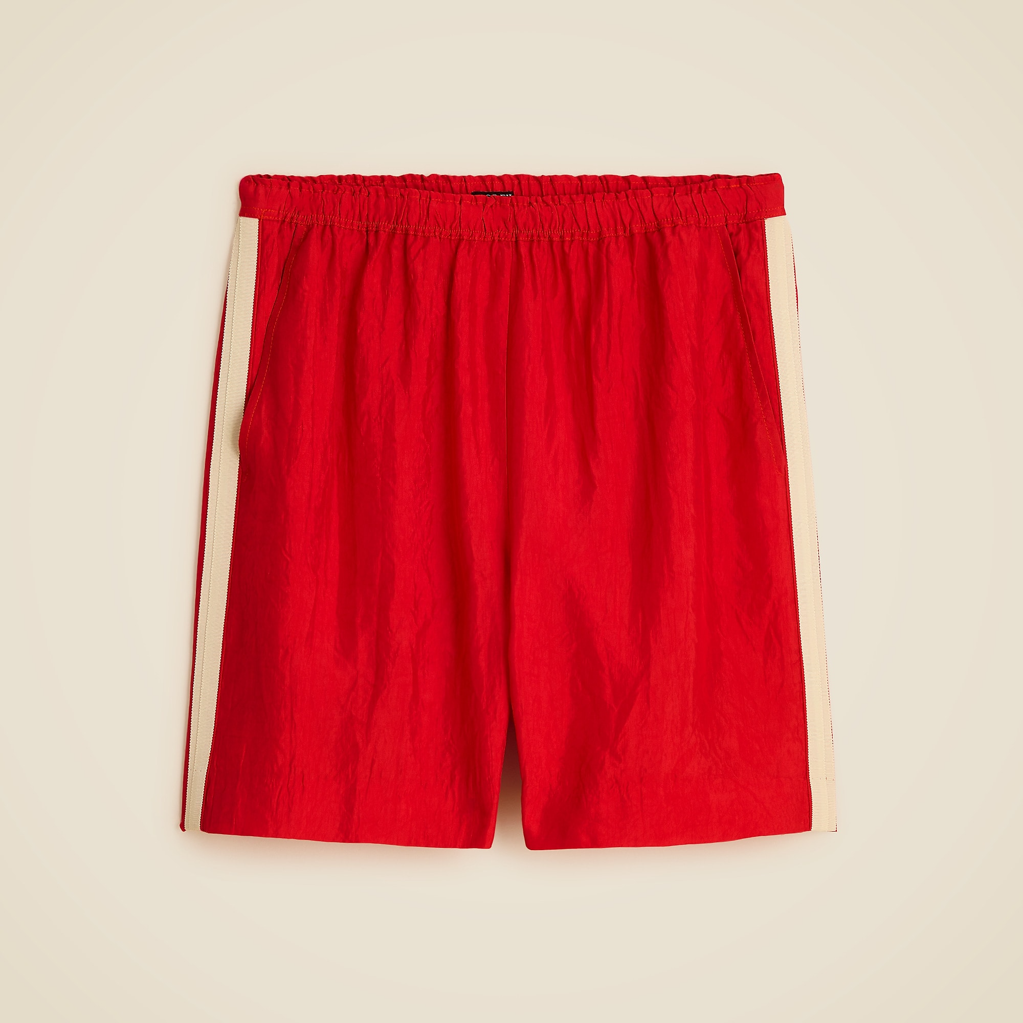j.crew stratus shorts