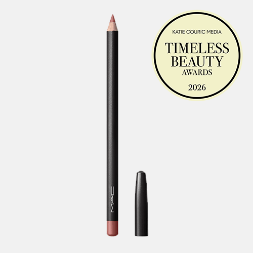 MAC Lip Liner in Whirl