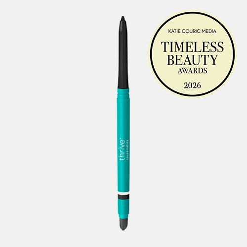 thrive causemetics eyeliner