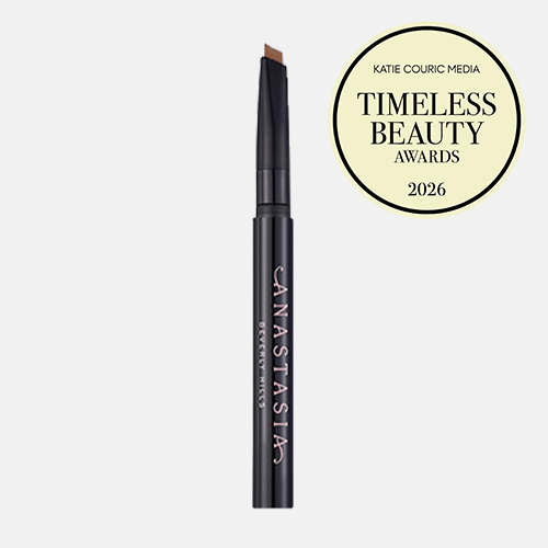 Anastasia Beverly Hills brow definer