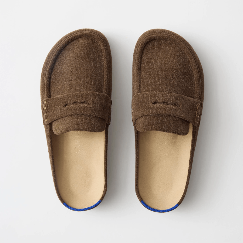 Rothy's Penny Clog