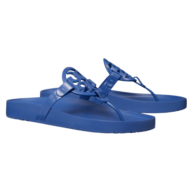 tory burch miller sandals