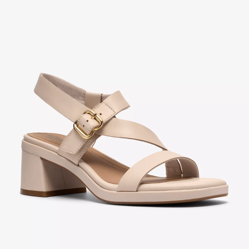 clarks jaylan sol sandals