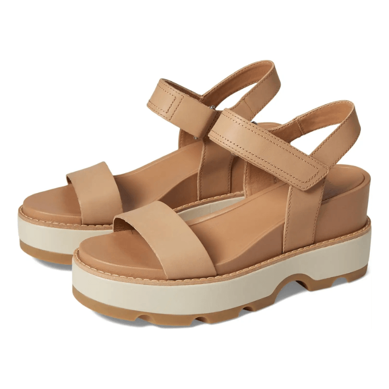 sorel ivy sandals