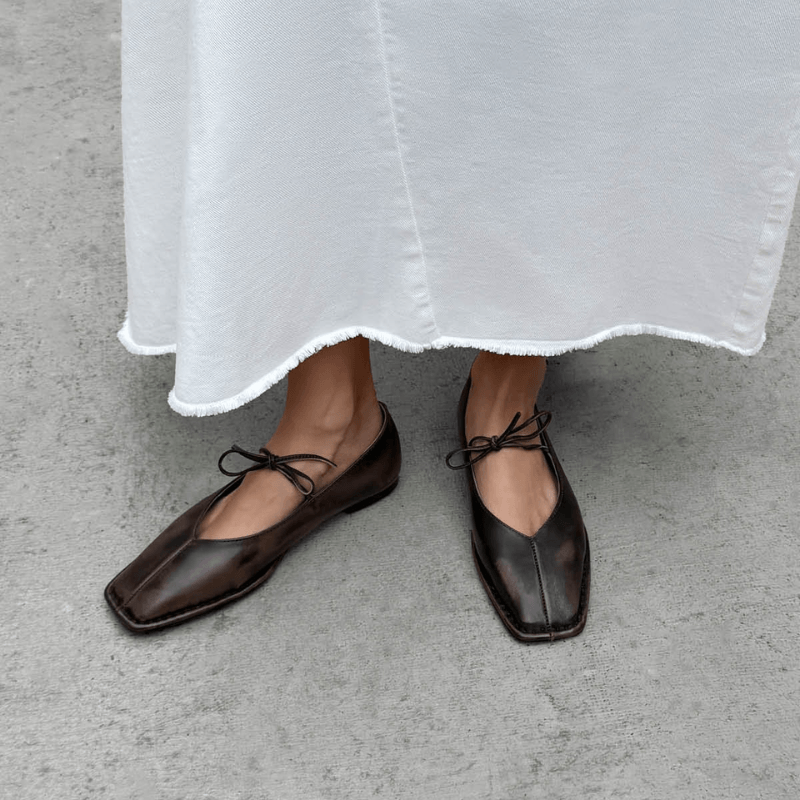 alohas flats