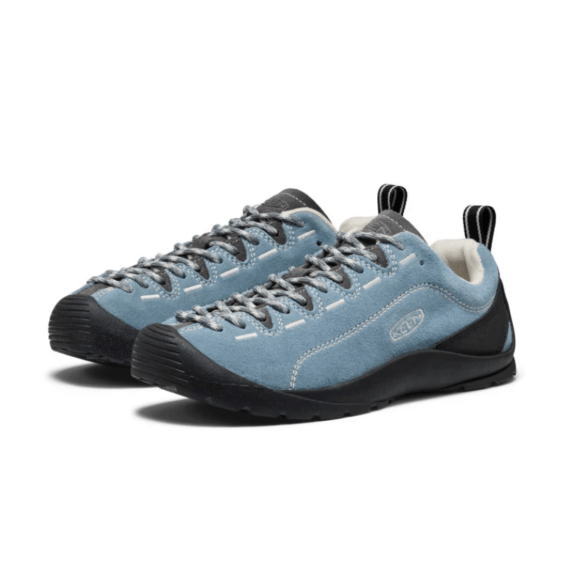 Keen jasper sneakers