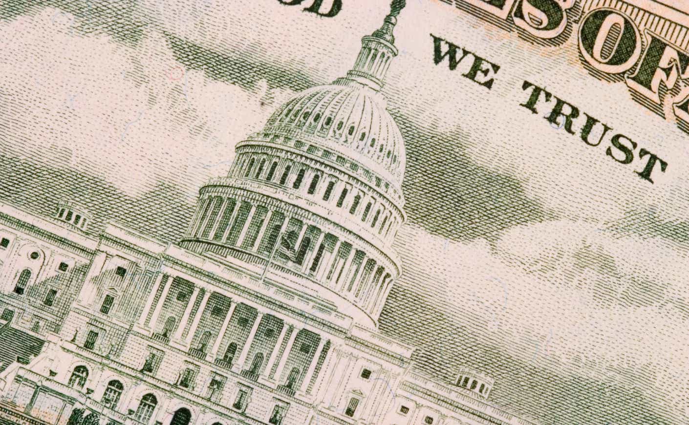 dollar
