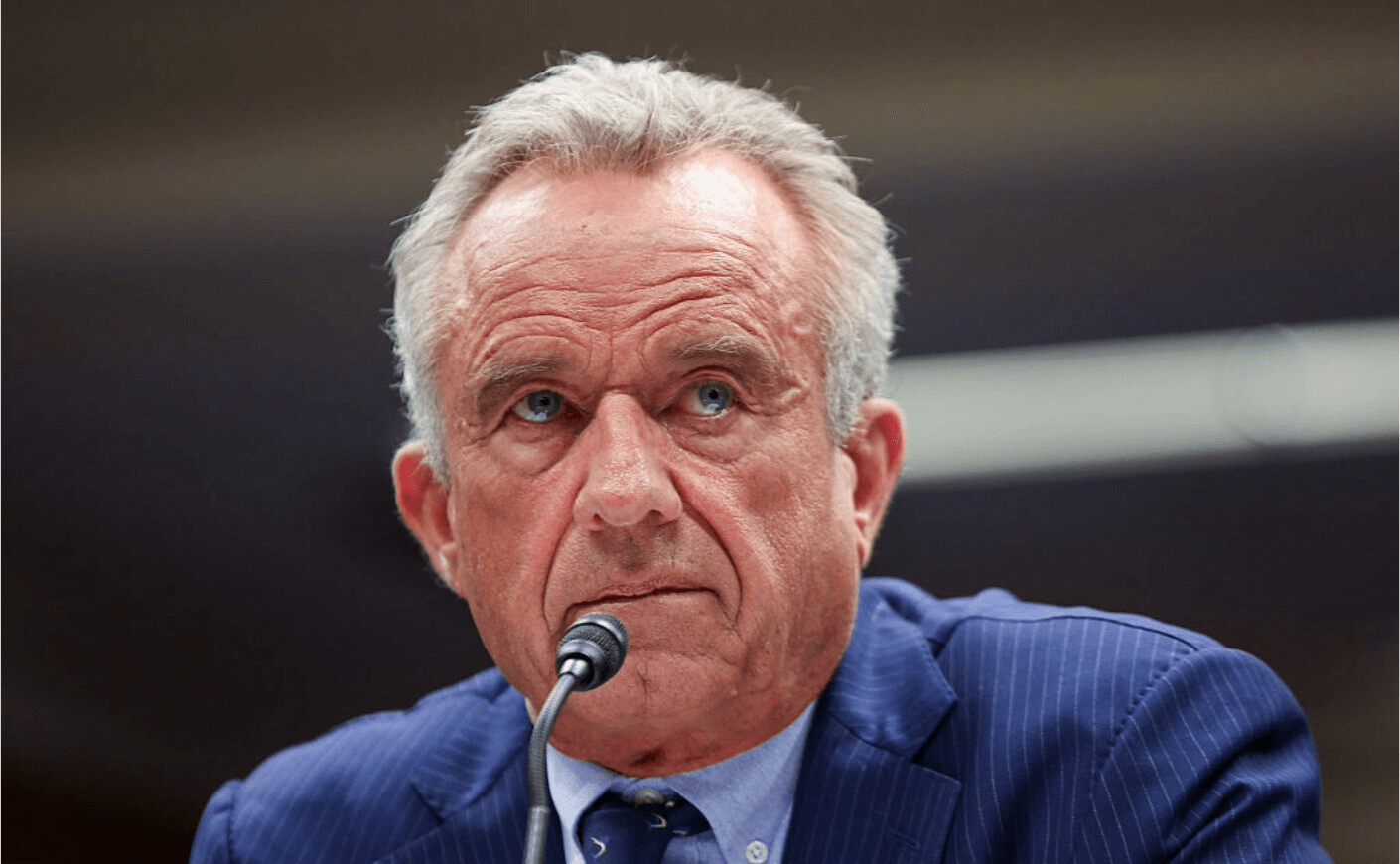 RFK Jr
