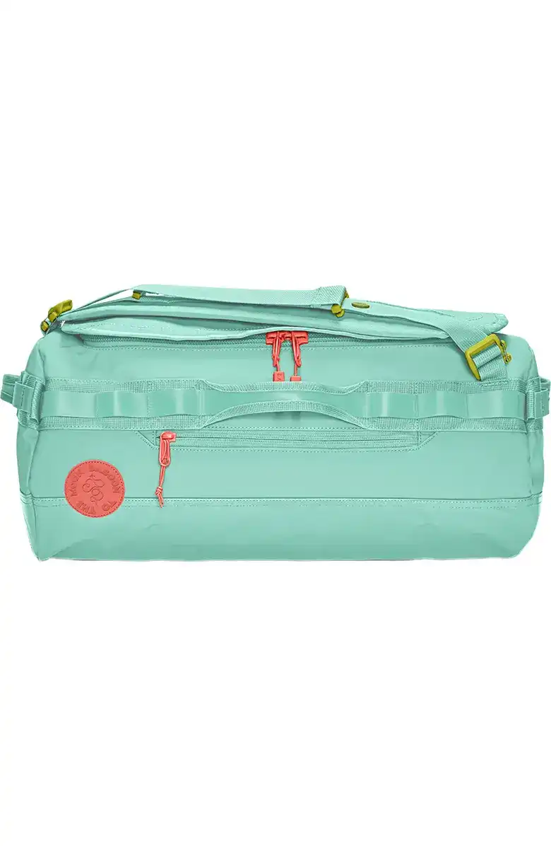 Baboon to the Moon 40L Go Bag