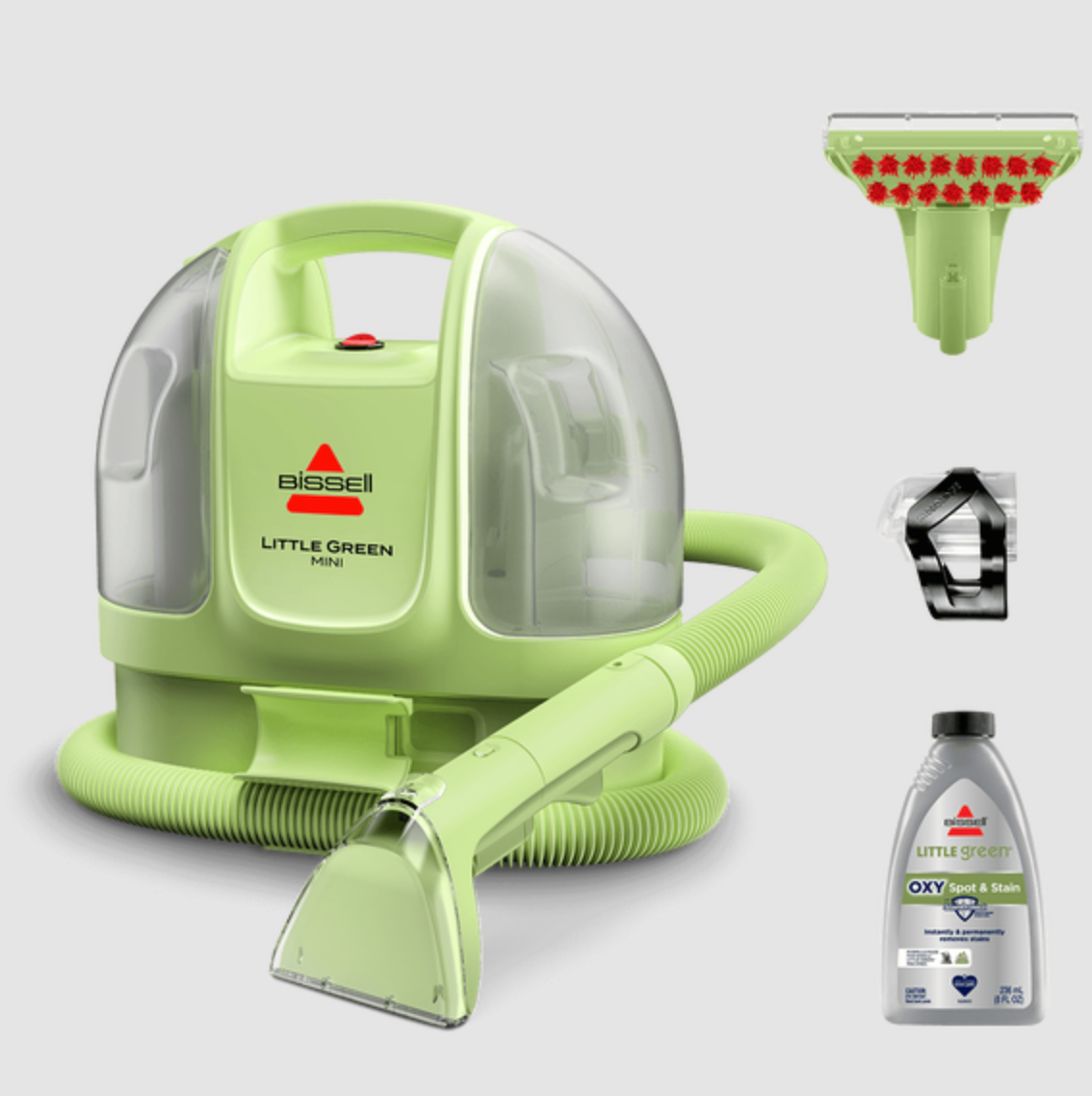 BISSELL®-Little-Green®-Mini-portable-upholstery.