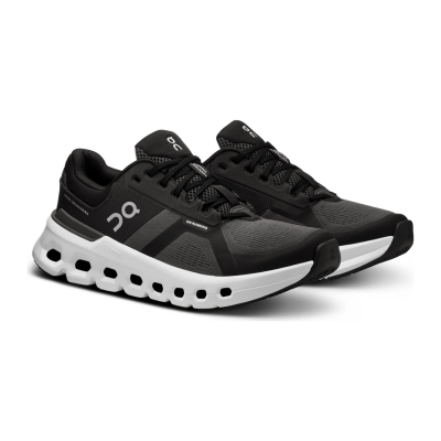 Cloudrunner 2 Running Shoe