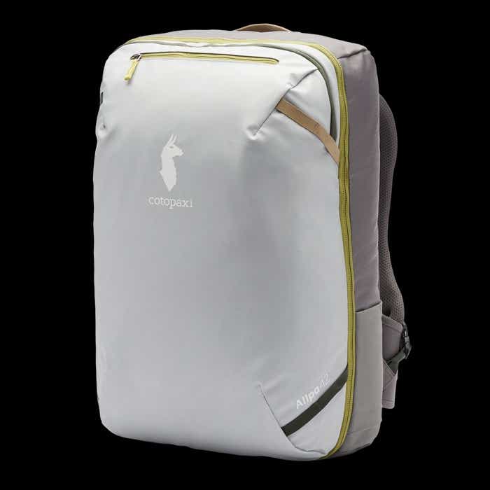 Cotopaxi 42L Allpa Pack