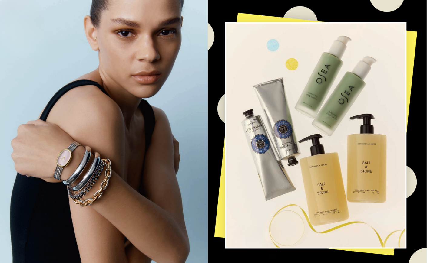 nordstrom anniversary sale
