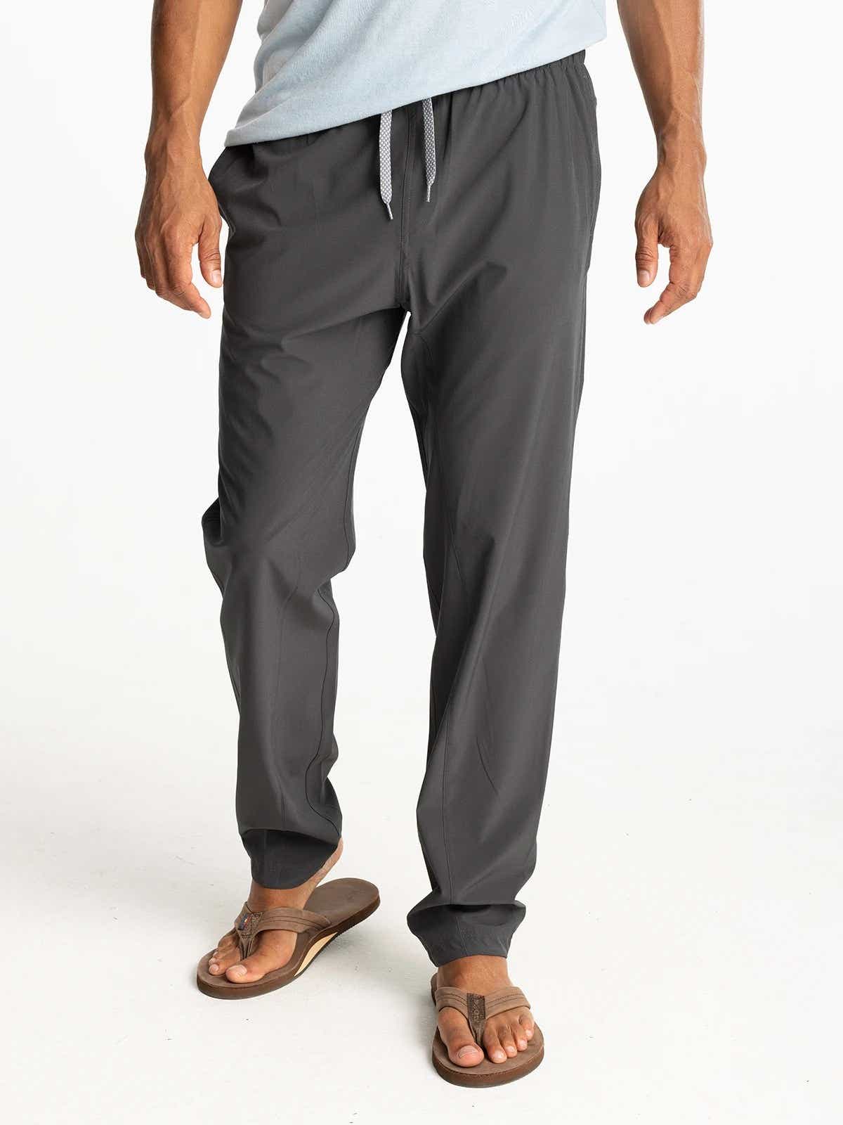 Free Fly Breeze Pants
