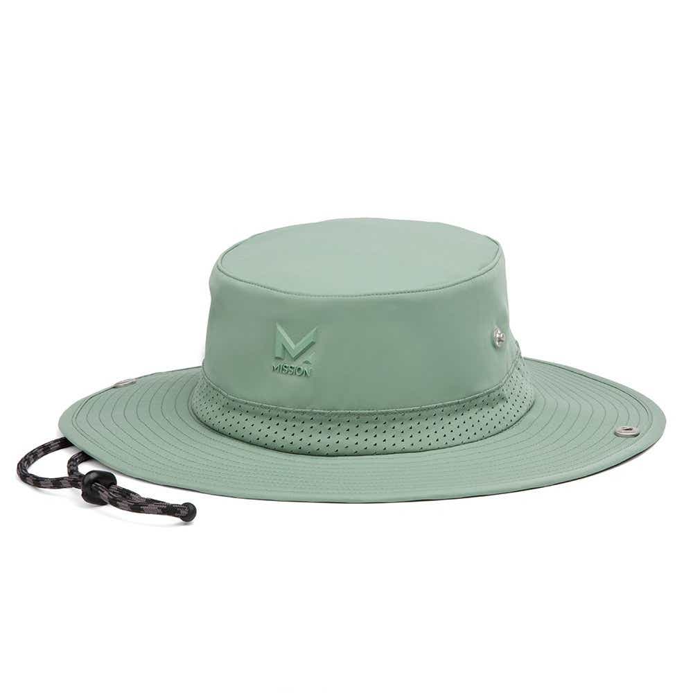 Mission Cooling Apollo Hat
